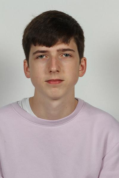 Ostijn Noé.JPG